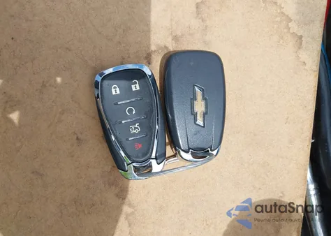 2023 Chevrolet Malibu Fwd 1Lt from USA, damaged, VIN 1G1ZD5ST3PF178680